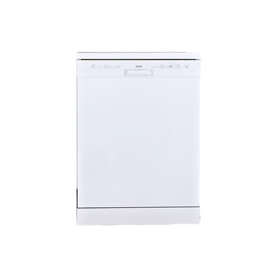 Lave-vaisselle pose libre PROLINE DWP12DWH