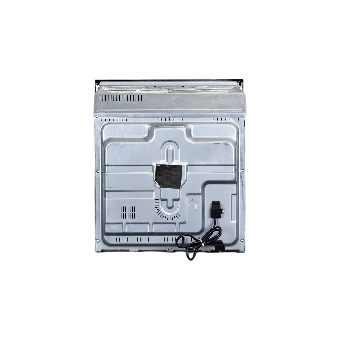 Four Chaleur Tournante 72 L Reconditionné BEKO BBIM13400XPSWE : détails