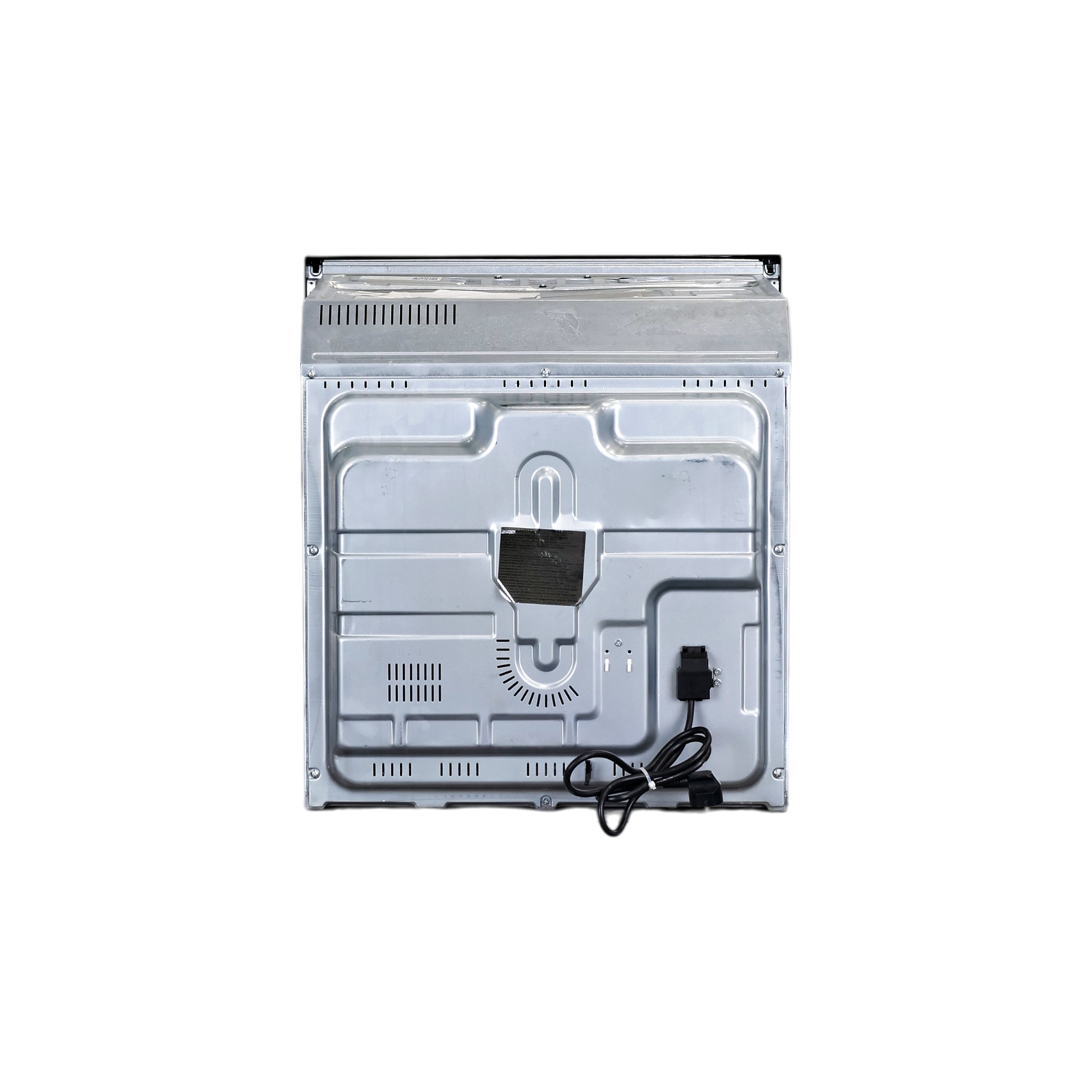 Four Chaleur Tournante 72 L Reconditionné BEKO BBIM13400XPSWE : détails