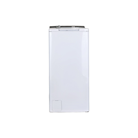 Lave-linge Top 8 kg Reconditionné THOMSON TOP8131A