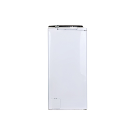 Lave-linge Top 8 kg Reconditionné THOMSON TOP8131A