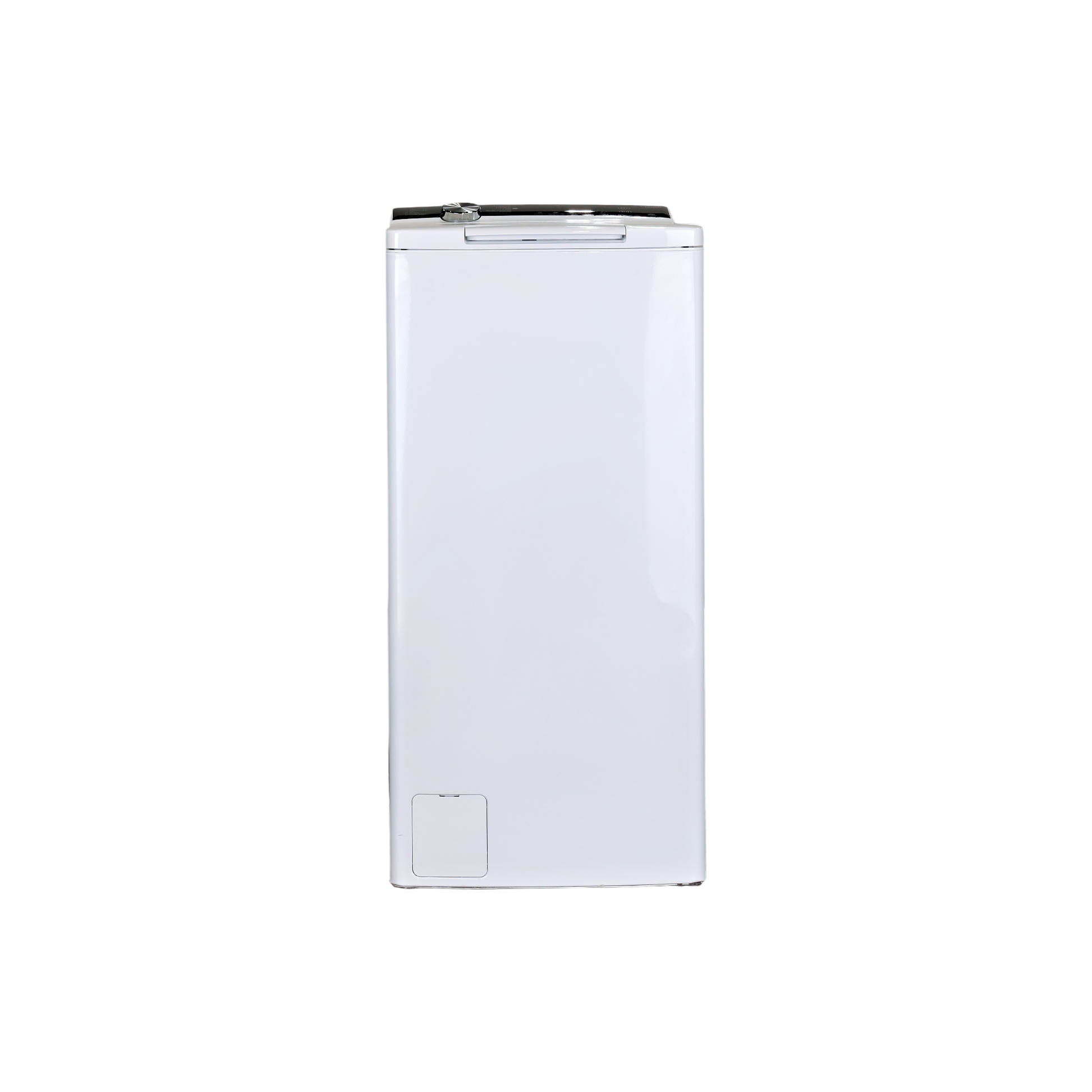 Lave-linge top 8 kg Reconditionné THOMSON TOP8131A