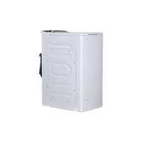 Lave-linge Top 8 kg Reconditionné THOMSON TOP8131A