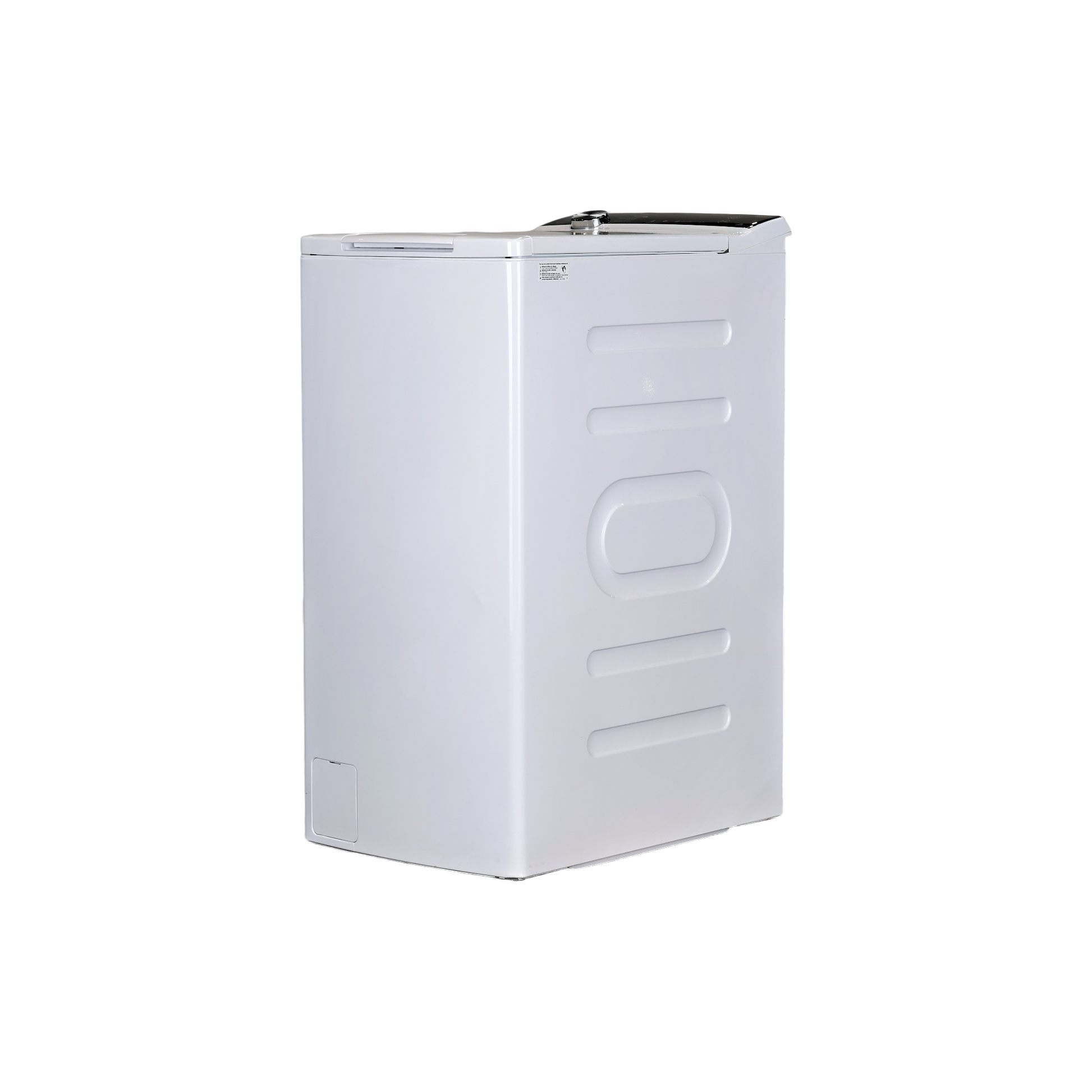 Lave-linge Top 8 kg Reconditionné THOMSON TOP8131A