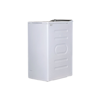 Lave-linge Top 8 kg Reconditionné THOMSON TOP8131A