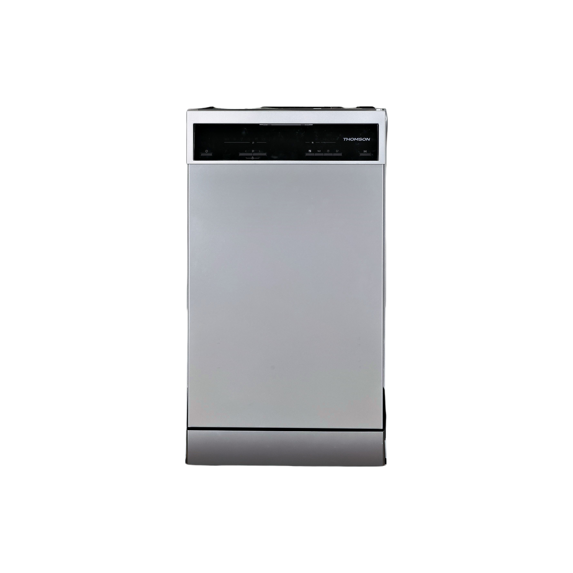 Lave-vaisselle pose libre Reconditionné THOMSON TDW4510SL2