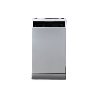 Lave-vaisselle pose libre Reconditionné THOMSON TDW4510SL2