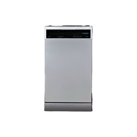 Lave-vaisselle pose libre Reconditionné THOMSON TDW4510SL2