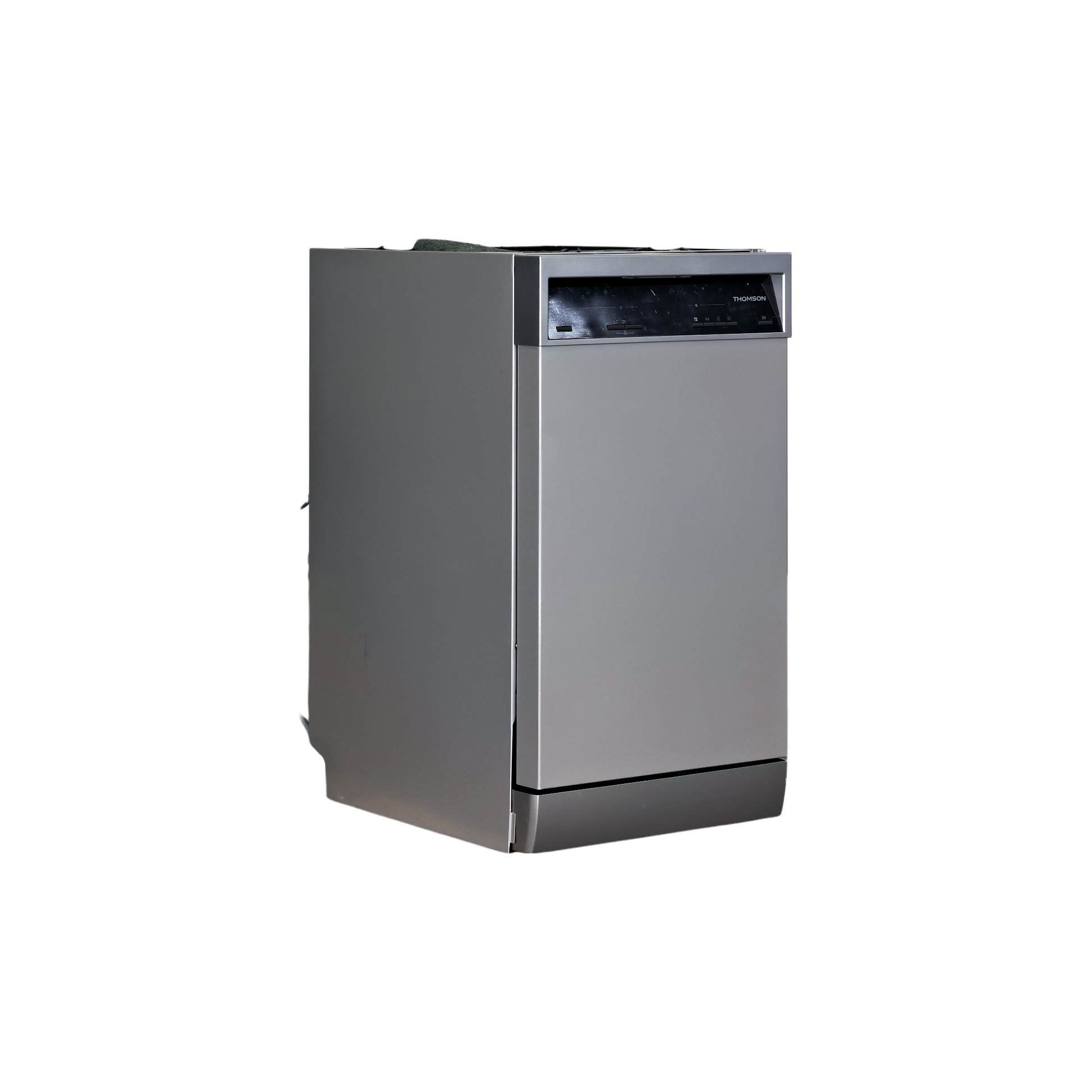 Lave-vaisselle pose libre Reconditionné THOMSON TDW4510SL2