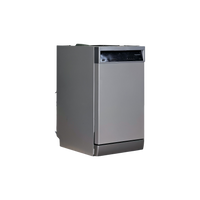 Lave-vaisselle pose libre Reconditionné THOMSON TDW4510SL2