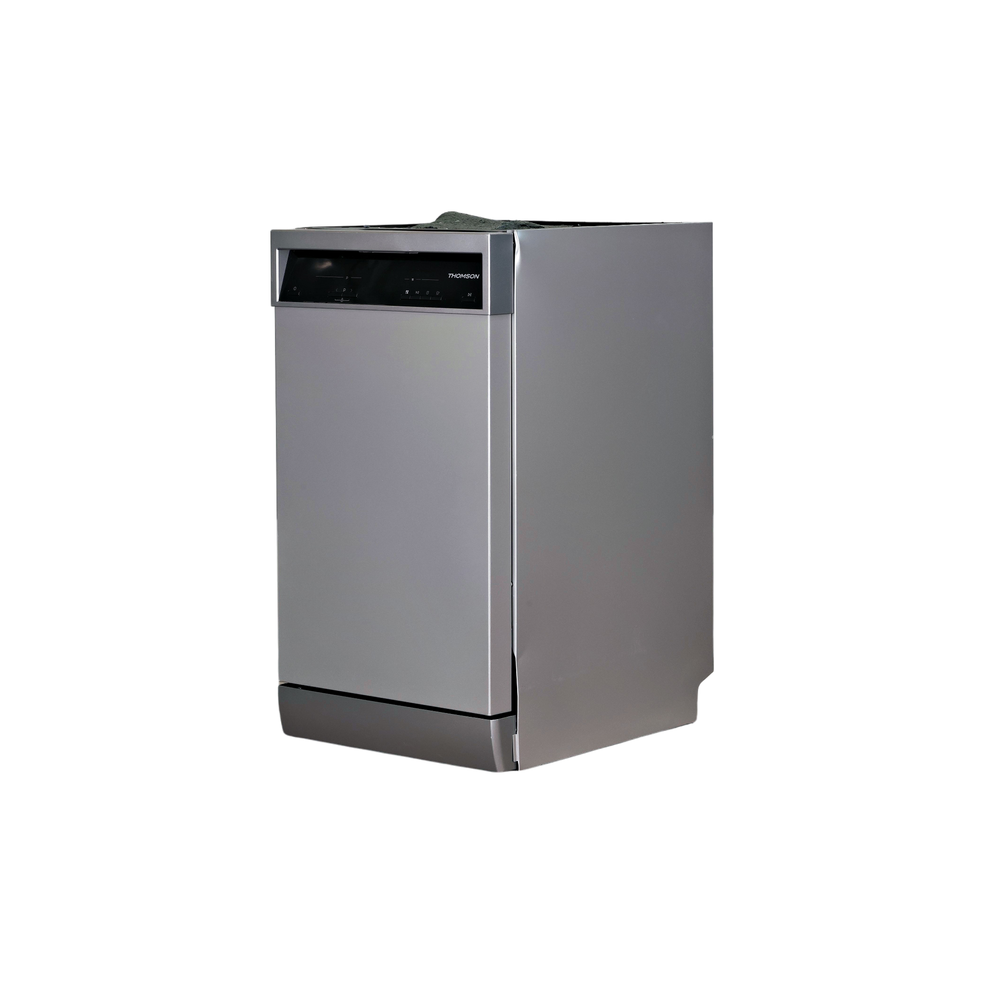 Lave-vaisselle pose libre Reconditionné THOMSON TDW4510SL2