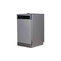 Lave-vaisselle pose libre Reconditionné THOMSON TDW4510SL2