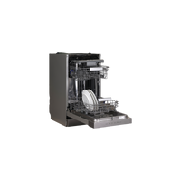 Lave-vaisselle pose libre Reconditionné THOMSON TDW4510SL2