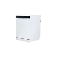 Lave-vaisselle pose libre Reconditionné WHIRLPOOL W7FHS51