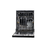 Lave-vaisselle pose libre Reconditionné WHIRLPOOL W7FHS51