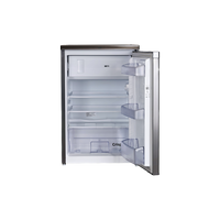 Réfrigérateur compact 114 L Reconditionné BEKO TSE1264FMGN