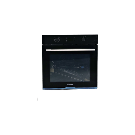 Four Chaleur Tournante 78 L Reconditionné ROSIERES RO6 S5TB3YTB