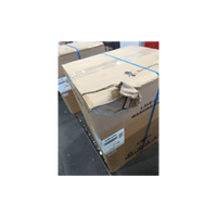 Lave-Linge Hublot 12 kg Reconditionné VEDETTE LFVQ324W : détails