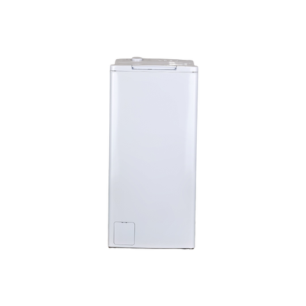 Lave-Linge Compact 8 kg Reconditionné VEDETTE TV3803Q : vue de face