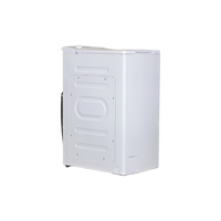 Lave-Linge Compact 8 kg Reconditionné VEDETTE TV3803Q : vue du côté droit