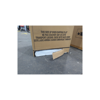 Congélateur Encastrable 196 L Reconditionné DE-DIETRICH DFU1781EN : détails