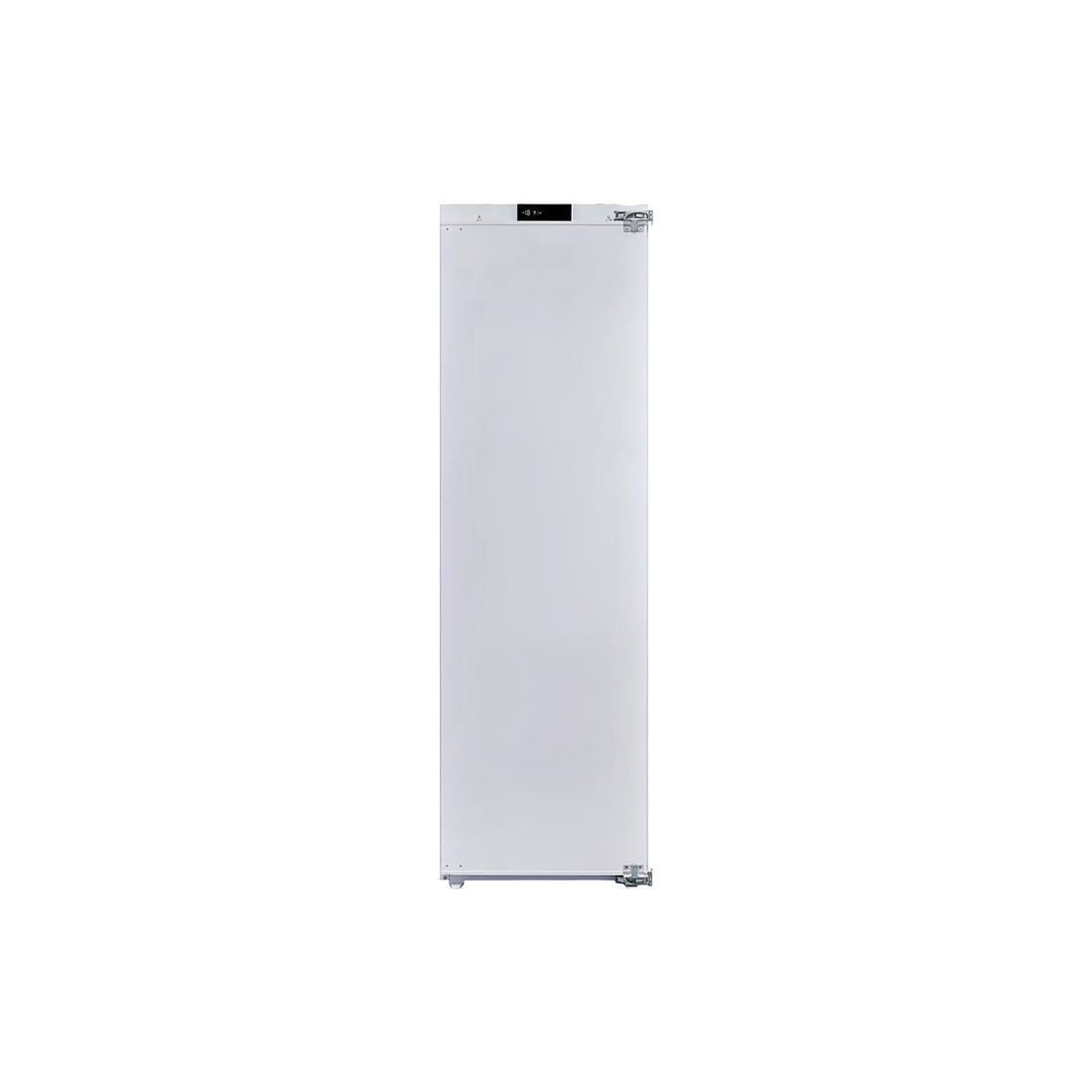 Congélateur Encastrable 196 L Reconditionné DE-DIETRICH DFU1781EN : vue de face