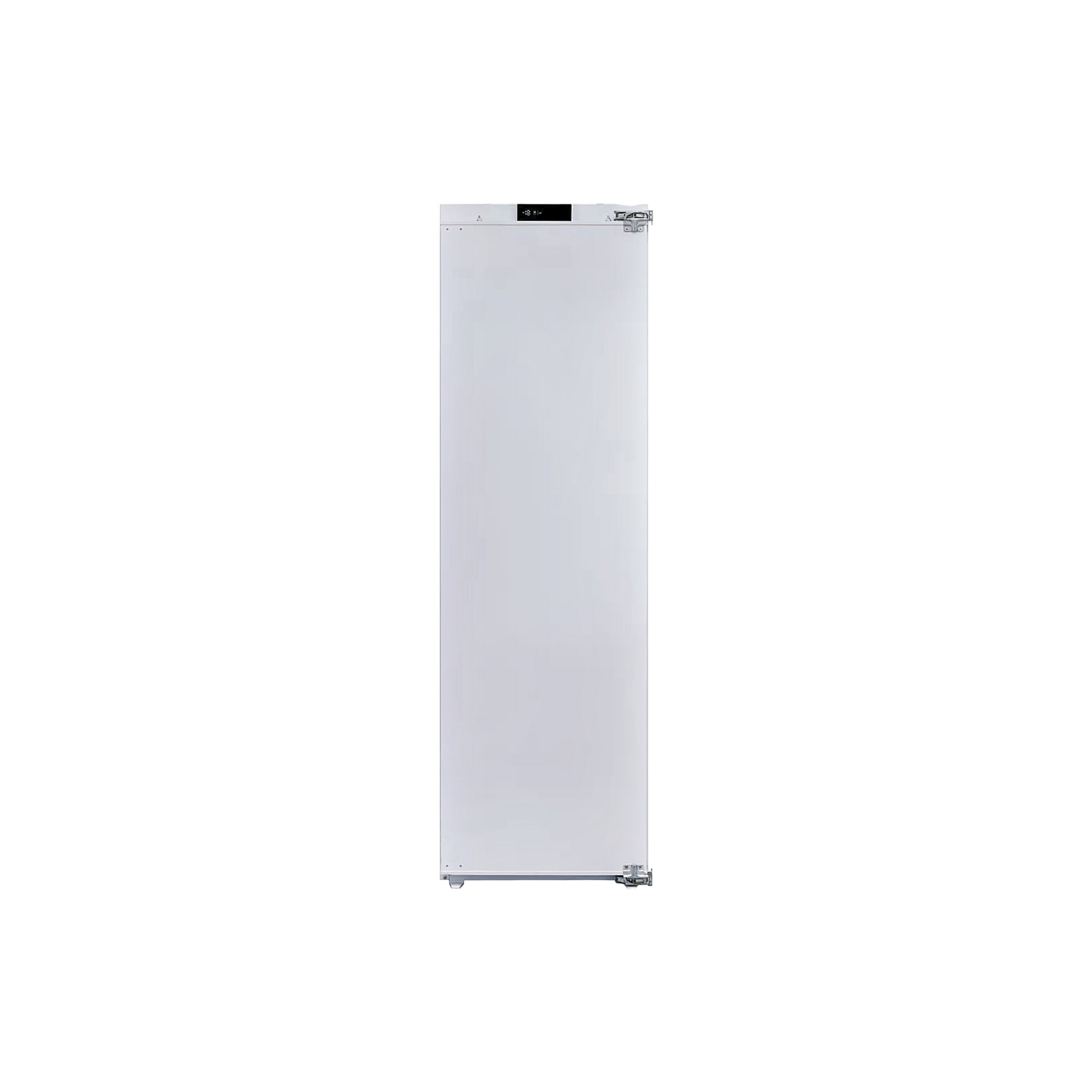 Congélateur Encastrable 196 L Reconditionné DE-DIETRICH DFU1781EN : vue de face