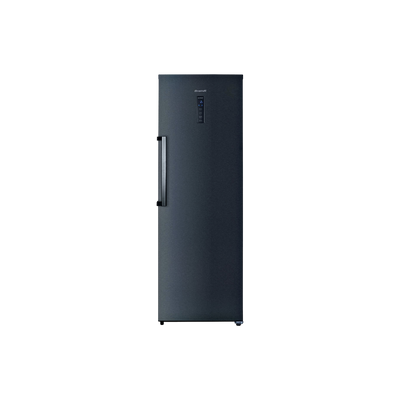 Réfrigérateur une porte BRANDT BFL8620NA