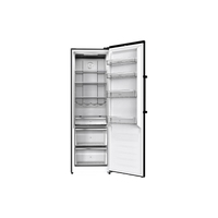 Réfrigérateur Une Porte 359 L Reconditionné BRANDT BFL8620NA : vue du côté droit