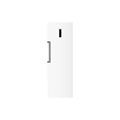 Réfrigérateur une porte BRANDT BFL8620NW
