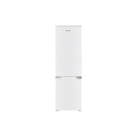 Réfrigérateur Encastrable 249 L Reconditionné BRANDT BIC1724ES : vue de face