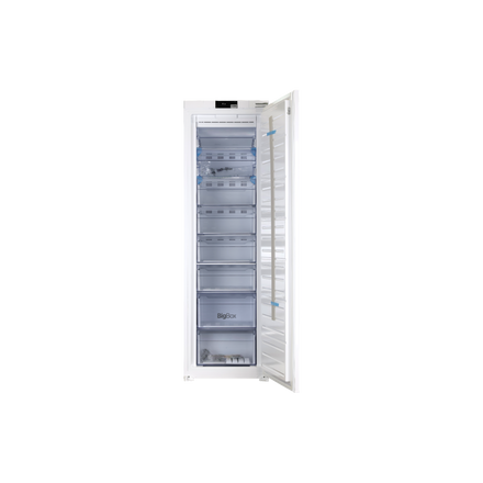 Congélateur Encastrable Reconditionné BRANDT BIF1784FN