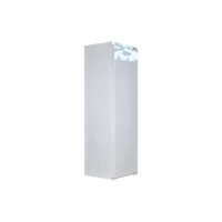 Congélateur encastrable Reconditionné BRANDT BIF1784FN