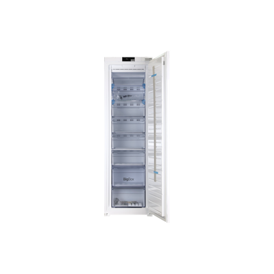 Congélateur encastrable BRANDT BIF1784FN