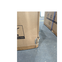 Seche-Linge Pompe À Chaleur 8 kg Reconditionné VEDETTE VSF318HS : détails