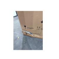 Seche-Linge Pompe À Chaleur 8 kg Reconditionné VEDETTE VSF318HS : détails