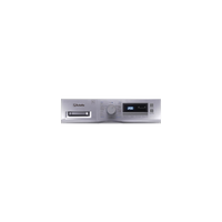 Seche-Linge Pompe À Chaleur 8 kg Reconditionné VEDETTE VSF318HS : vue du côté droit