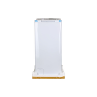 Lave-Linge Top 6.5 kg Reconditionné VEDETTE VTD36526Q : vue de face