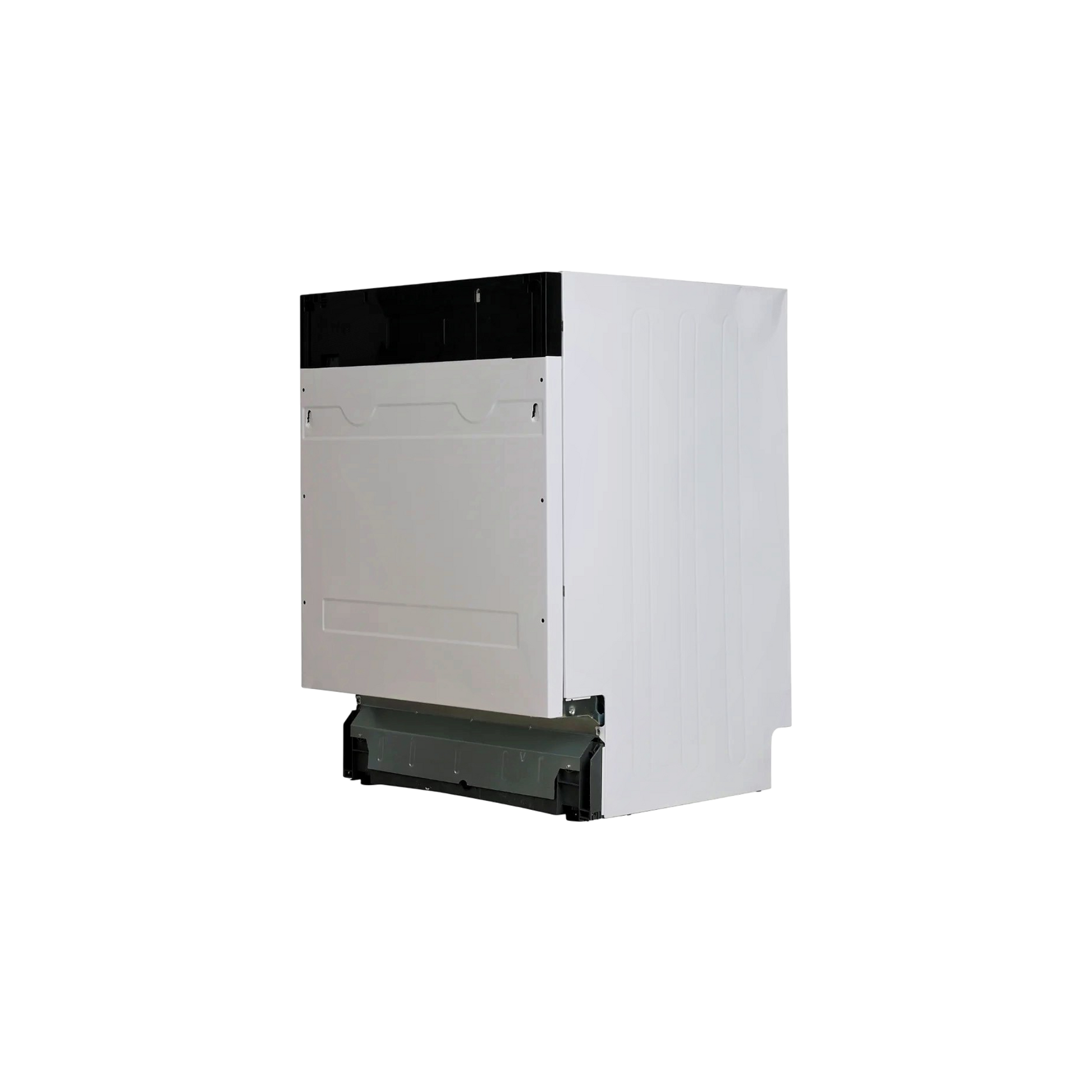 Lave-vaisselle encastrable Reconditionné BRANDT BKFI1347J