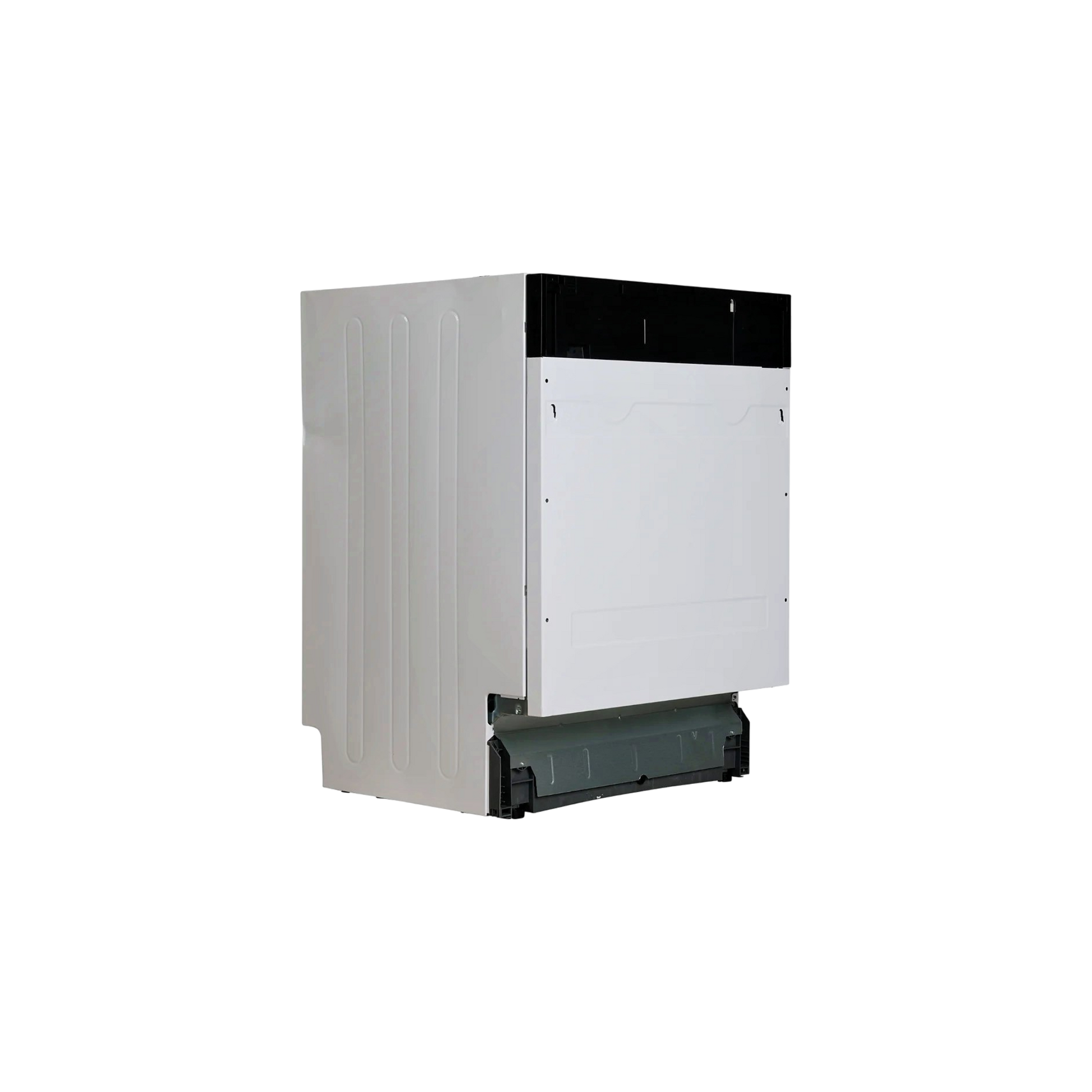 Lave-vaisselle Encastrable 13 couverts Reconditionné BRANDT BKFI1347J