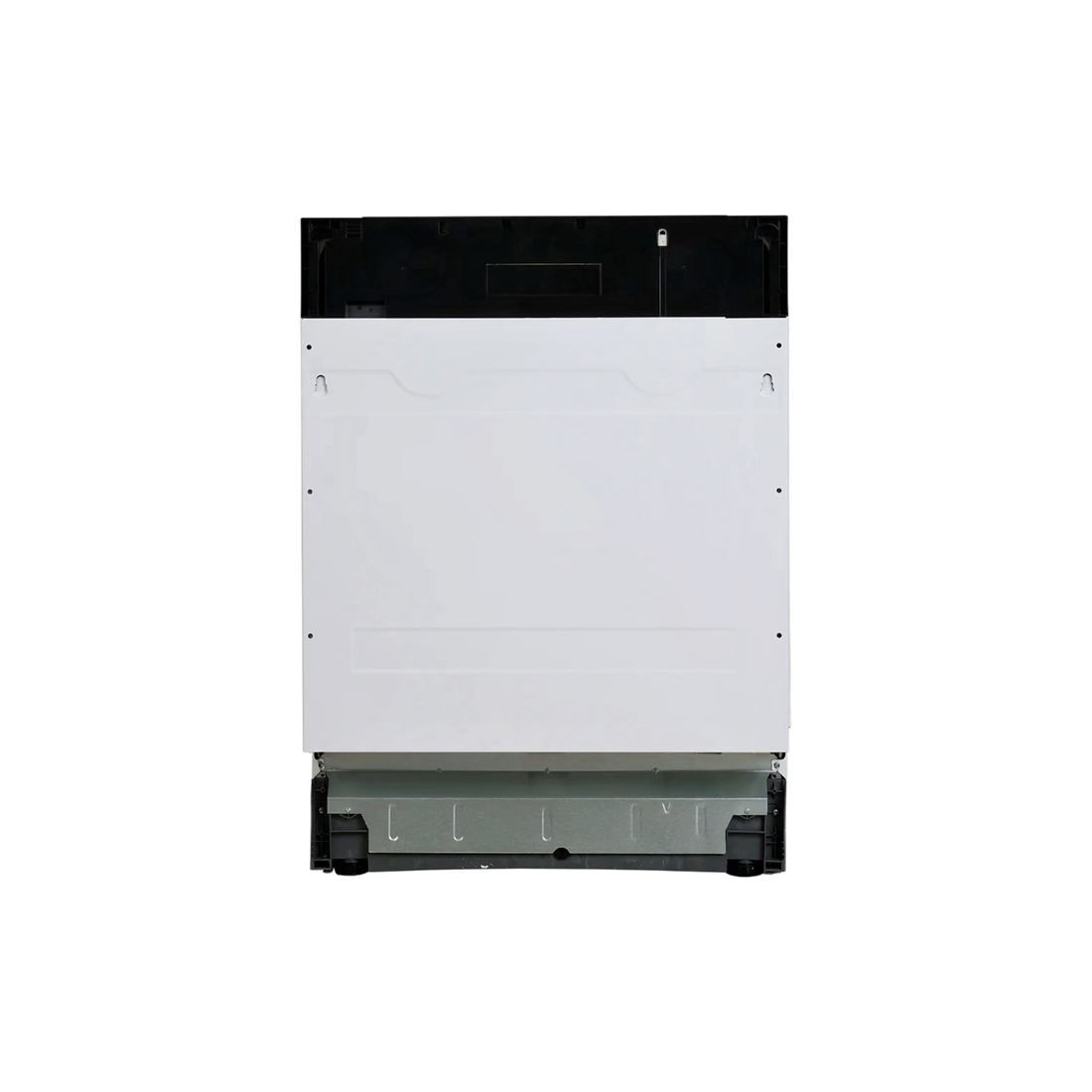 Lave-Vaisselle Encastrable 13 Cvts Reconditionné BRANDT BKFI1347J : vue de face