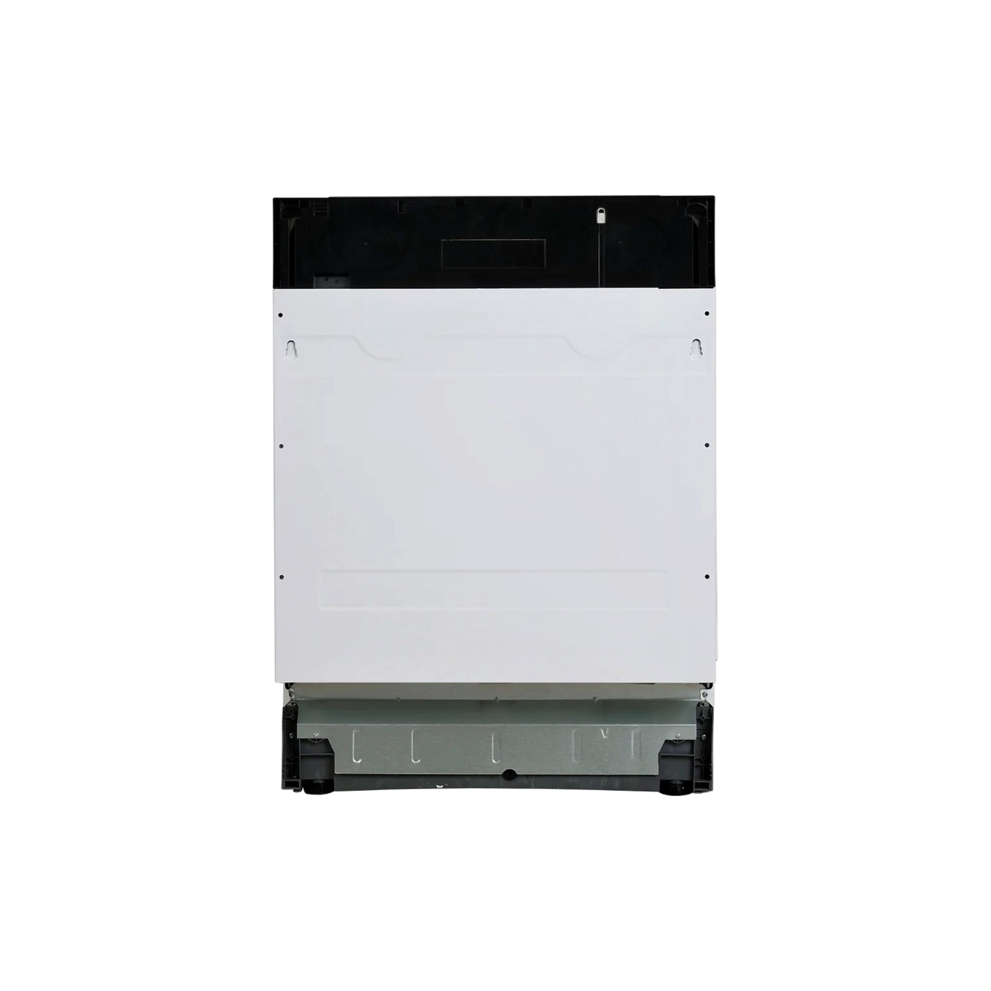 Lave-Vaisselle Encastrable 13 Cvts Reconditionné BRANDT BKFI1347J : vue de face