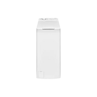 Lave-Linge Top 6.5 kg Reconditionné VEDETTE VTD36526Q : vue de face