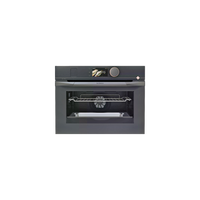 Four chaleur tournante 40 L Reconditionné DE-DIETRICH DKR4741H