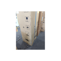 Réfrigérateur Encastrable 249 L Reconditionné BRANDT BIC1724ES : détails