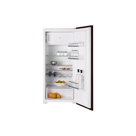 Réfrigérateur encastrable 167 L Reconditionné DE-DIETRICH DRS1224FS