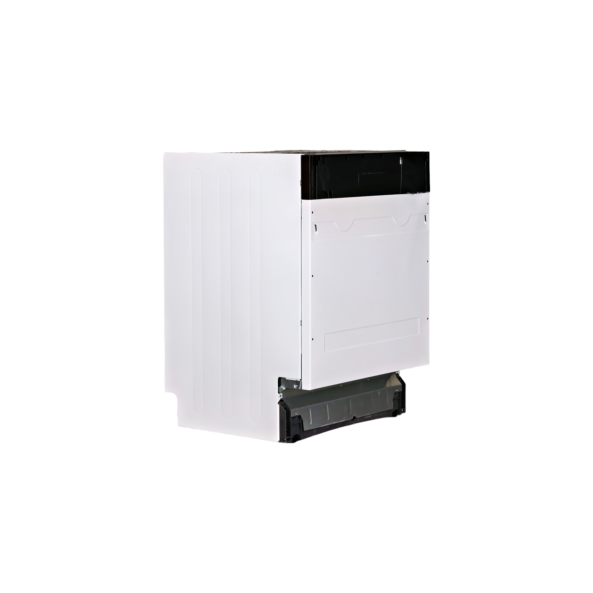 Lave-vaisselle Encastrable 13 couverts Reconditionné BRANDT BKFI1347J