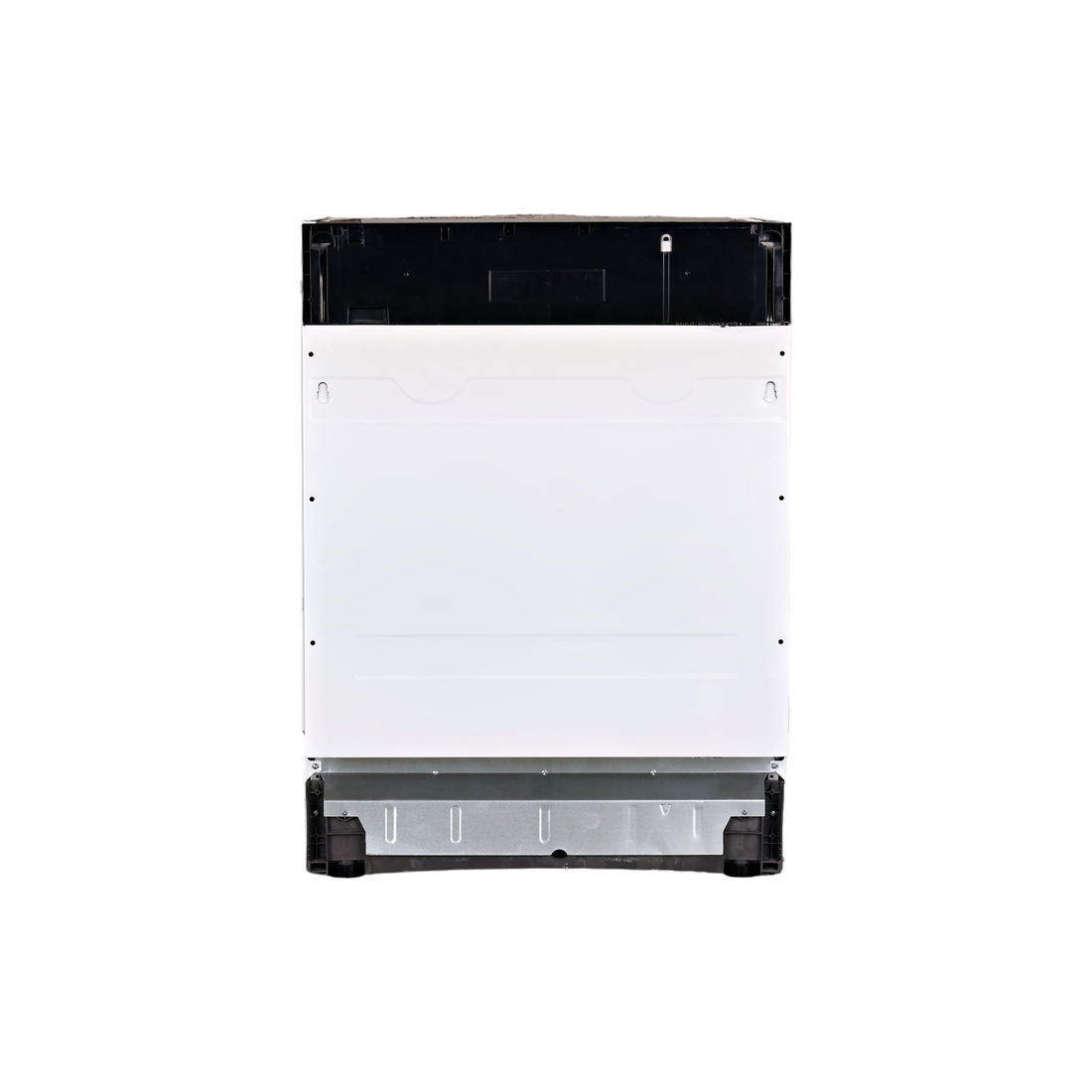 Lave-Vaisselle Encastrable 13 Cvts Reconditionné BRANDT BKFI1347J : vue de face