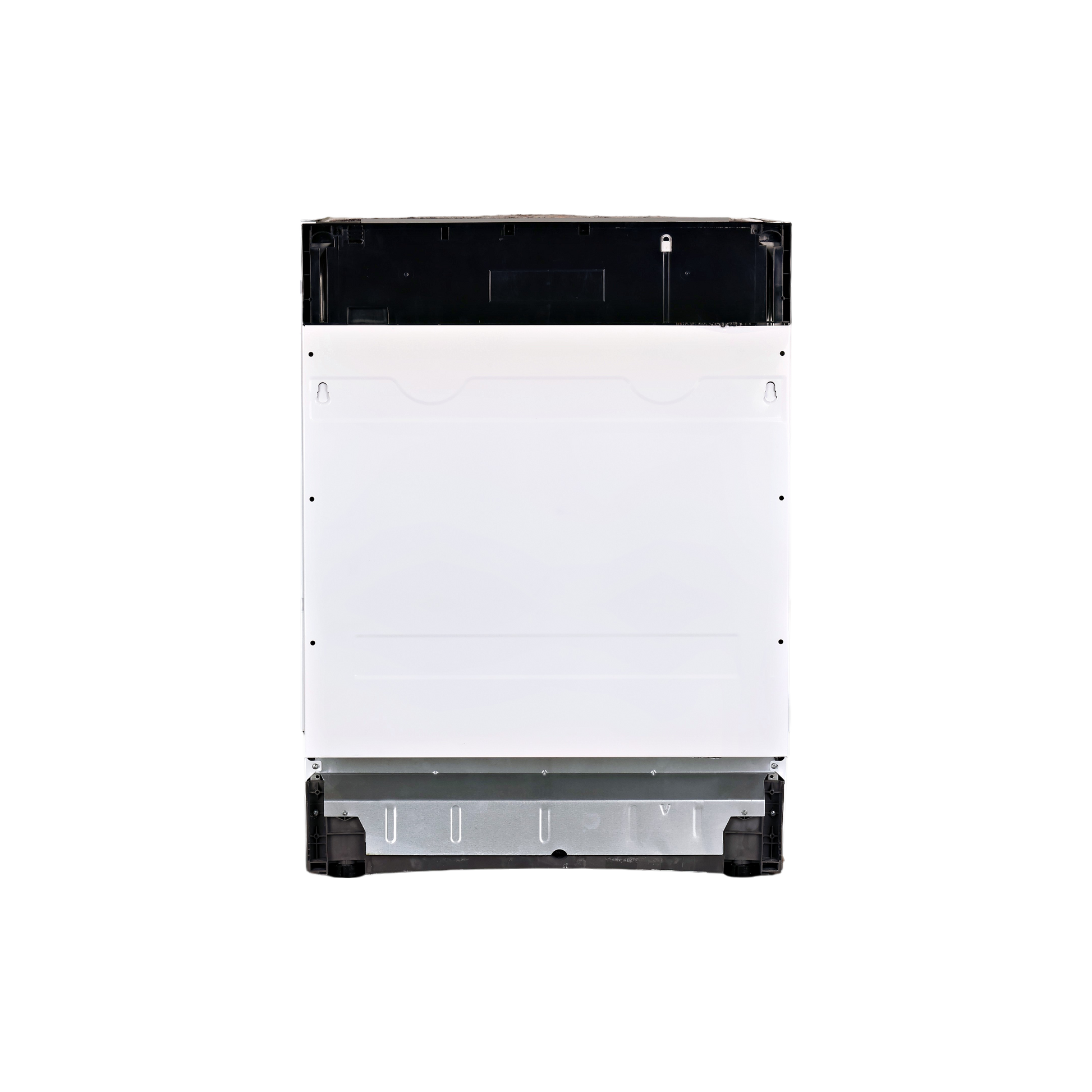 Lave-Vaisselle Encastrable 13 Cvts Reconditionné BRANDT BKFI1347J : vue de face