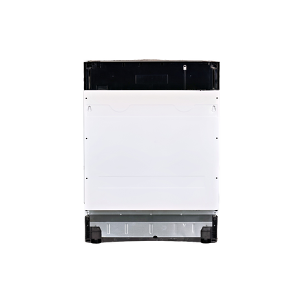 Lave-Vaisselle Encastrable 13 Cvts Reconditionné BRANDT BKFI1347J : vue de face